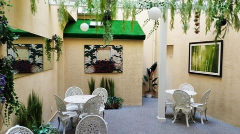 Hotel Des Arts Hotel in Île-de-France