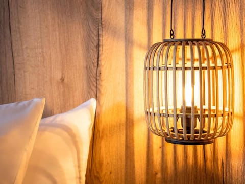 ibis Styles Chatenay Malabry Paris Sud Hotel in Île-de-France