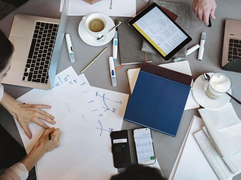 Ibis Aéroport Bâle Mulhouse Hotel in Saint-Louis