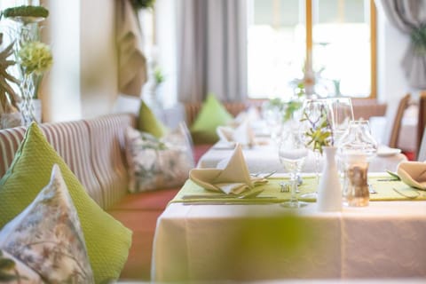 B&B by Zillners Bed and Breakfast in Zell am See