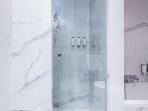 Park Hotel Grenoble - MGallery Hotel in Grenoble