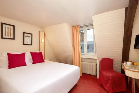 Hotel Antin Saint-Georges Hotel in Paris