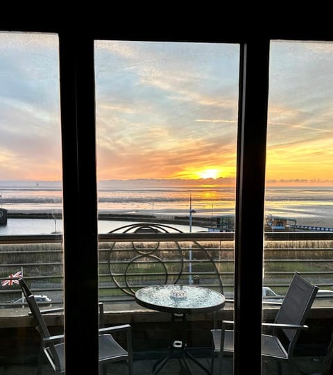 Dalmeny Resort Hotel Hotel in Lytham St Annes