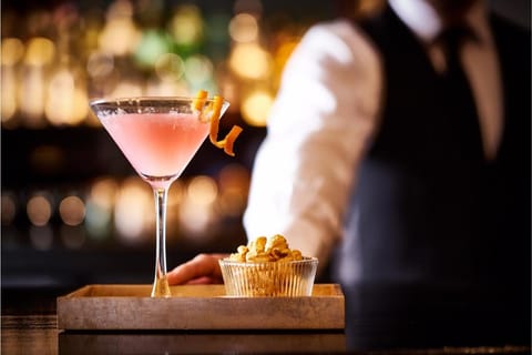 ABode Chester Hotel in Chester