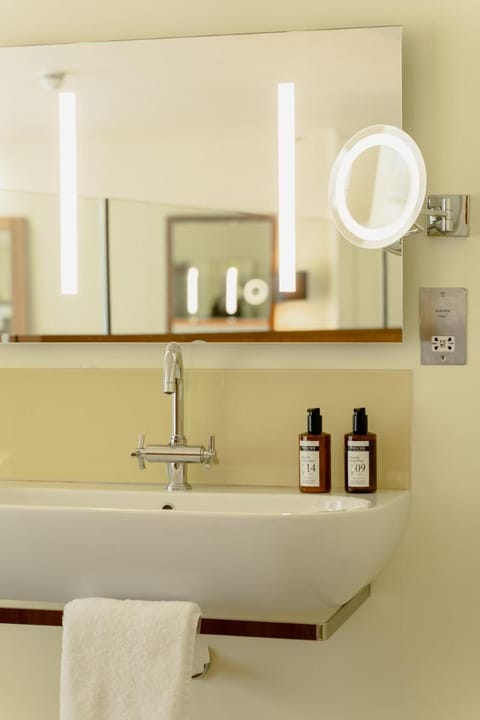 ABode Chester Hotel in Chester