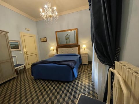 La Bohème Bed and Breakfast in Capannori