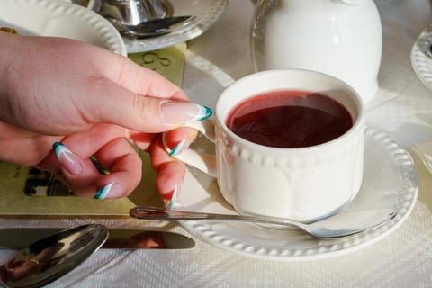 St Andrews Hotel Hotel in Exeter