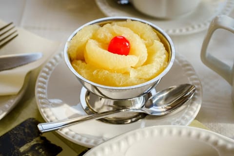 St Andrews Hotel Hotel in Exeter