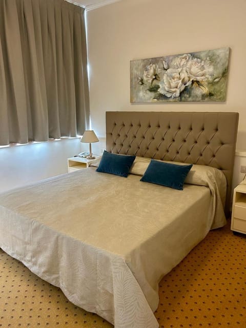 Hotel Astoria Hotel in Stresa