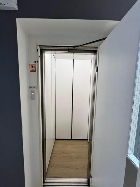 Hotel Haus Christa Hotel in Cochem-Zell