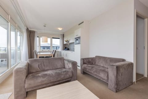 Fletcher Wellness-Hotel Kamperduinen Hotel in Kamperland