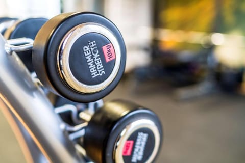 Scandic Fauske Hotel in Nordland, Norway