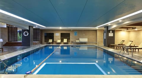 Anemon Cigli Hotel Hotel in Izmir