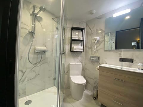 Hotel Best Western La Mare O Poissons Hotel in Normandy