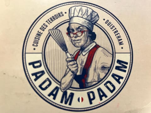 Hotel Best Western La Mare O Poissons Hotel in Normandy