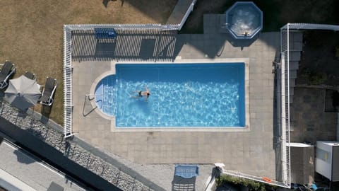 Lincombe Hall Hotel & Spa - Just for Adults Hotel in Torquay