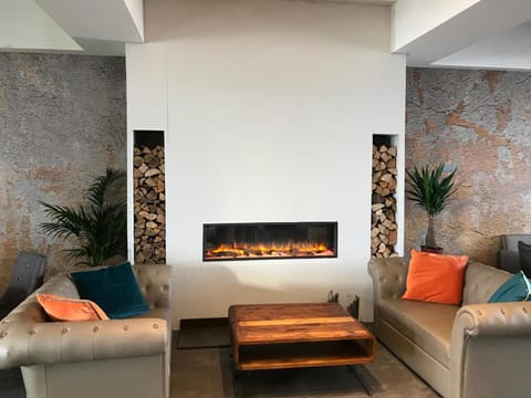 Pentire Hotel Hotel in Newquay