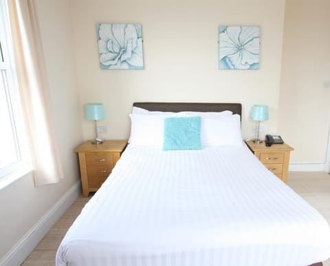 Pentire Hotel Hotel in Newquay