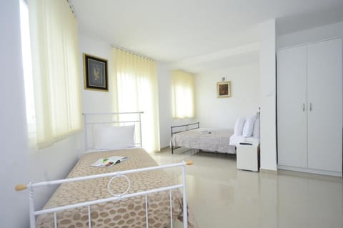 Hotel Oaza Hotel in Budva