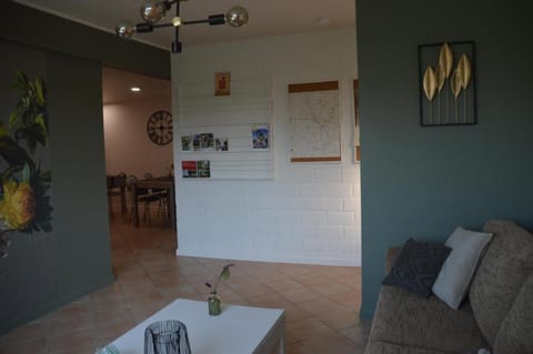 B&B The Protea Bed and Breakfast in Ypres