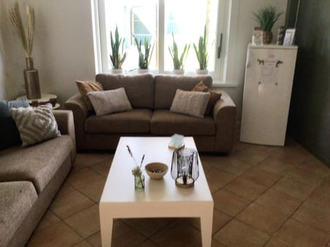 B&B The Protea Bed and Breakfast in Ypres