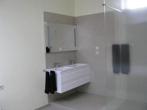 B&B The Protea Bed and Breakfast in Ypres