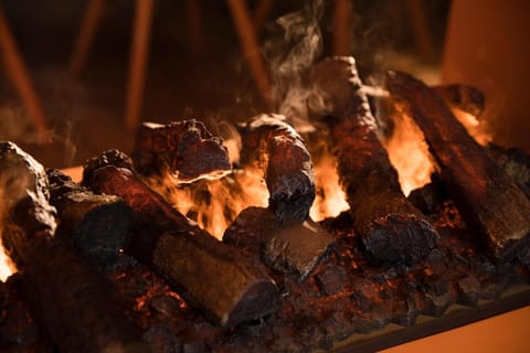 ibis Styles Bourg La Reine Hotel in Île-de-France