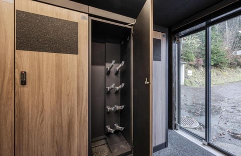 Hotel-Restaurant Bänklialp Hotel in Nidwalden