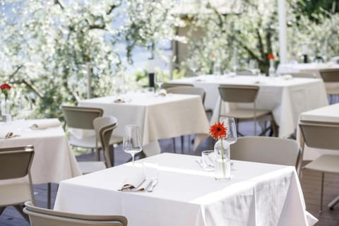 Hotel Miranda Hotel in Province of Brescia