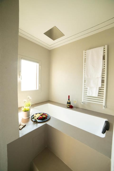 Hotel Miranda Hotel in Province of Brescia