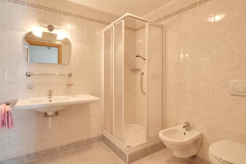 Hotel Restaurant Schaurhof Hotel in Trentino-South Tyrol