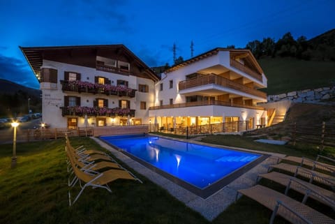 Hotel Restaurant Schaurhof Hotel in Trentino-South Tyrol