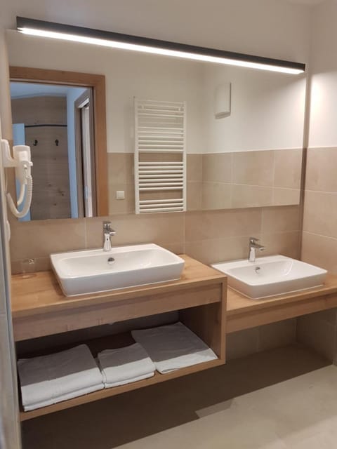 Hotel Restaurant Schaurhof Hotel in Trentino-South Tyrol