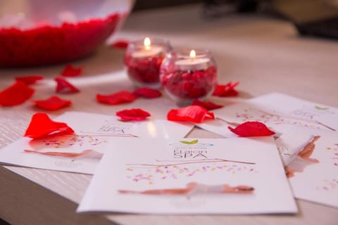 Hotel Degli Ulivi Hotel in Basilicata