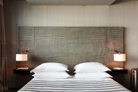 Hotel Square Hotel in Paris