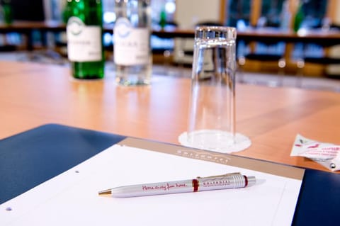 GOLFHOTEL Les Hauts de Gstaad & SPA Hotel in Saanen