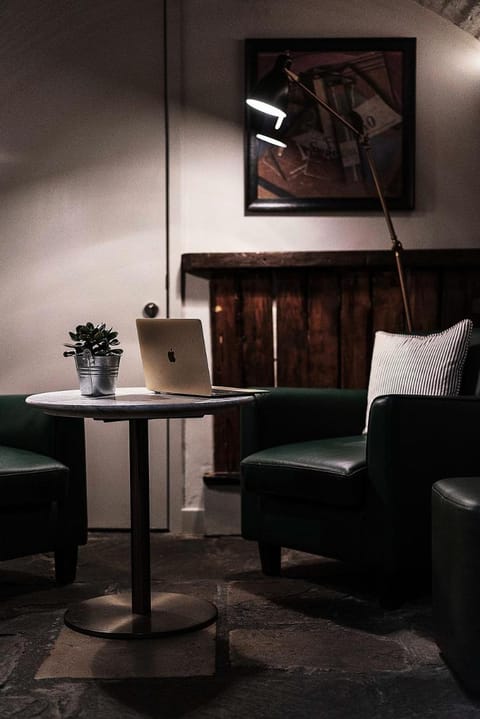 Hotel du Vin & Bistro Cambridge Hotel in Cambridge