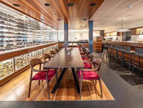 Tailormade Hotel KRONE Sarnen Hotel in Nidwalden