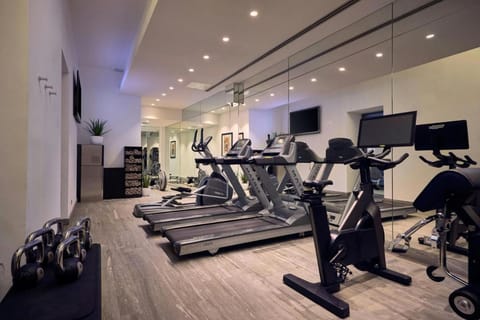 Hotel de Bourgtheroulde, Autograph Collection by Marriott Hotel in Rouen