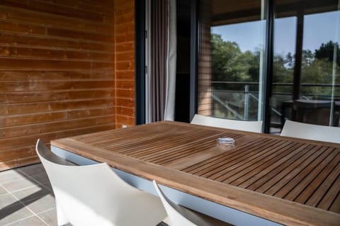 Domaine de Cice-Blossac, Resort Spa & Golf Hotel in Bruz