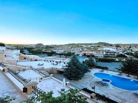 Avantgarde Refined Caves of Cappadocia Hotel in Kayseri, Türkiye