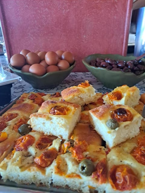 Hotel Atlantis Hotel in Corfu