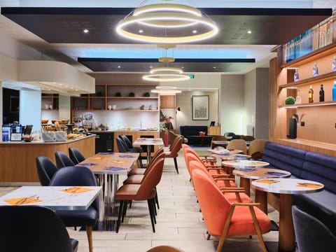 Mercure Chartres Cathedrale Hotel in Chartres