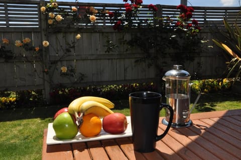 Bella Vista Motel Hamilton Motel in Hamilton