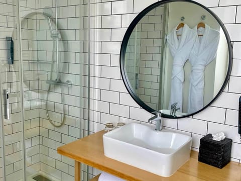 Hôtel Les Costans, The Originals Relais Hotel in Perros-Guirec