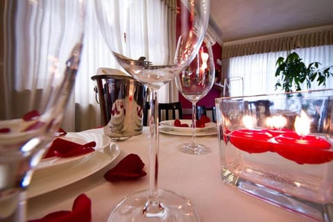 Hotel Corona Hotel in Province of Brescia