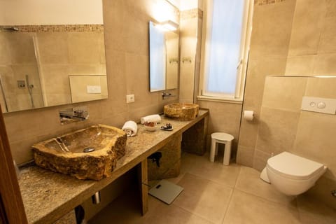 Hotel Corona Hotel in Province of Brescia