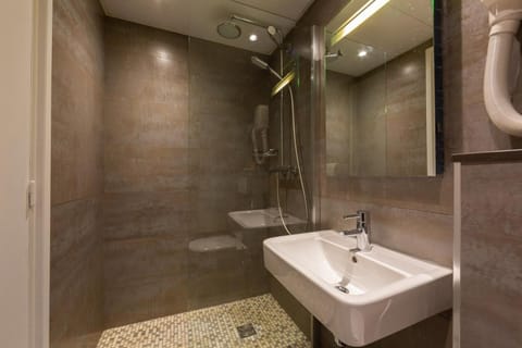 Hotel 15 Montparnasse Hotel in Paris