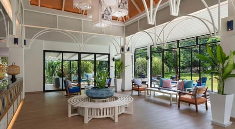 Avani Koh Lanta Karbi Resort (SHA Plus) Resort in Sala Dan