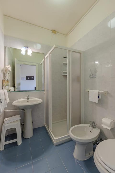 Hotel Alla Torre Hotel in Garda